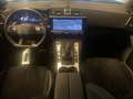 DS Automobiles DS 7 Crossback DS7 1.5 bluehdi Performance Line 130cv auto Bleu - thumbnail 6