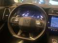 DS Automobiles DS 7 Crossback DS7 1.5 bluehdi Performance Line 130cv auto Bleu - thumbnail 7