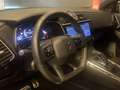 DS Automobiles DS 7 Crossback DS7 1.5 bluehdi Performance Line 130cv auto Bleu - thumbnail 8