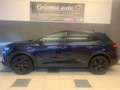 DS Automobiles DS 7 Crossback DS7 1.5 bluehdi Performance Line 130cv auto Bleu - thumbnail 3