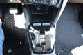 Opel Corsa 1.2 Turbo Aut. Edition+LED+Kamera+Sitzheiz Blanc - thumbnail 14