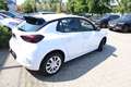 Opel Corsa 1.2 Turbo Aut. Edition+LED+Kamera+Sitzheiz Blanc - thumbnail 5