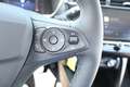 Opel Corsa 1.2 Turbo Aut. Edition+LED+Kamera+Sitzheiz Weiß - thumbnail 15