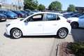 Opel Corsa 1.2 Turbo Aut. Edition+LED+Kamera+Sitzheiz Weiß - thumbnail 3