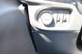 Opel Corsa 1.2 Turbo Aut. Edition+LED+Kamera+Sitzheiz Weiß - thumbnail 17