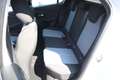 Opel Corsa 1.2 Turbo Aut. Edition+LED+Kamera+Sitzheiz Weiß - thumbnail 13