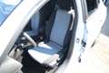 Opel Corsa 1.2 Turbo Aut. Edition+LED+Kamera+Sitzheiz Weiß - thumbnail 11