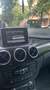 Mercedes-Benz B 180 cdi Premium Bianco - thumbnail 6