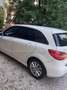 Mercedes-Benz B 180 cdi Premium Bianco - thumbnail 2