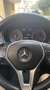 Mercedes-Benz B 180 cdi Premium Bianco - thumbnail 5