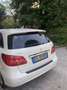 Mercedes-Benz B 180 cdi Premium Bianco - thumbnail 3