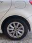 Mercedes-Benz B 180 cdi Premium Bianco - thumbnail 4