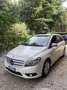 Mercedes-Benz B 180 cdi Premium Bianco - thumbnail 1