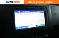 Dacia Duster 1.3 TCe Prestige Blanco - thumbnail 28