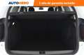 Dacia Duster 1.3 TCe Prestige Blanco - thumbnail 18