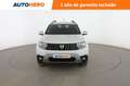Dacia Duster 1.3 TCe Prestige Blanco - thumbnail 9