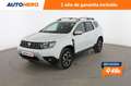 Dacia Duster 1.3 TCe Prestige Blanco - thumbnail 1