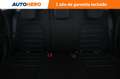 Dacia Duster 1.3 TCe Prestige Blanco - thumbnail 16