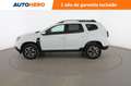 Dacia Duster 1.3 TCe Prestige Blanco - thumbnail 3