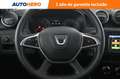 Dacia Duster 1.3 TCe Prestige Blanco - thumbnail 20