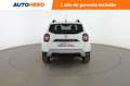 Dacia Duster 1.3 TCe Prestige Blanco - thumbnail 5