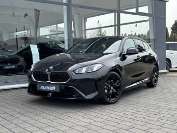 i M Sportpaket Aut°Ad.LED+Fwk.18-Harm.Kardo