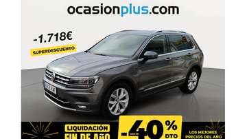 2.0TDI Sport DSG 110kW