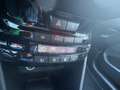 Peugeot 208 1.2 VTi Envy, Navi, trekhaak enz... Bruin - thumbnail 32