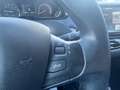 Peugeot 208 1.2 VTi Envy, Navi, trekhaak enz... Bruin - thumbnail 37
