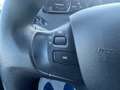Peugeot 208 1.2 VTi Envy, Navi, trekhaak enz... Bruin - thumbnail 38