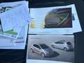 Peugeot 208 1.2 VTi Envy, Navi, trekhaak enz... Bruin - thumbnail 43