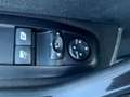 Peugeot 208 1.2 VTi Envy, Navi, trekhaak enz... Bruin - thumbnail 26