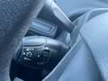 Peugeot 208 1.2 VTi Envy, Navi, trekhaak enz... Bruin - thumbnail 39