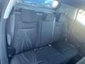 Peugeot 208 1.2 VTi Envy, Navi, trekhaak enz... Bruin - thumbnail 40