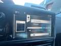 Peugeot 208 1.2 VTi Envy, Navi, trekhaak enz... Bruin - thumbnail 33