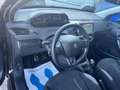 Peugeot 208 1.2 VTi Envy, Navi, trekhaak enz... Bruin - thumbnail 24