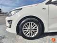 Kia Rio 1.2 DPi Concept 84 Blanco - thumbnail 14