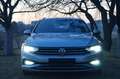 Volkswagen Passat Passat Variant 2,0 TDI DSG Radar Navi LED Silber - thumbnail 16
