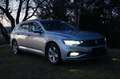 Volkswagen Passat Passat Variant 2,0 TDI DSG Radar Navi LED Silber - thumbnail 19