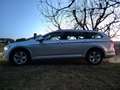 Volkswagen Passat Passat Variant 2,0 TDI DSG Radar Navi LED Silber - thumbnail 8