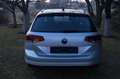 Volkswagen Passat Passat Variant 2,0 TDI DSG Radar Navi LED Silber - thumbnail 11