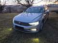 Volkswagen Passat Passat Variant 2,0 TDI DSG Radar Navi LED Silber - thumbnail 3