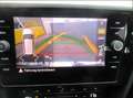 Volkswagen Passat Passat Variant 2,0 TDI DSG Radar Navi LED Silber - thumbnail 27