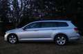 Volkswagen Passat Passat Variant 2,0 TDI DSG Radar Navi LED Silber - thumbnail 15