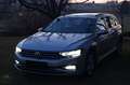 Volkswagen Passat Passat Variant 2,0 TDI DSG Radar Navi LED Silber - thumbnail 17