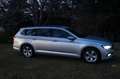 Volkswagen Passat Passat Variant 2,0 TDI DSG Radar Navi LED Silber - thumbnail 20