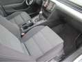 Volkswagen Passat Passat Variant 2,0 TDI DSG Radar Navi LED Silber - thumbnail 29
