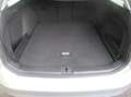 Volkswagen Passat Passat Variant 2,0 TDI DSG Radar Navi LED Silber - thumbnail 31