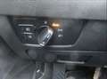Volkswagen Passat Passat Variant 2,0 TDI DSG Radar Navi LED Silber - thumbnail 26