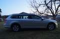 Volkswagen Passat Passat Variant 2,0 TDI DSG Radar Navi LED Silber - thumbnail 13